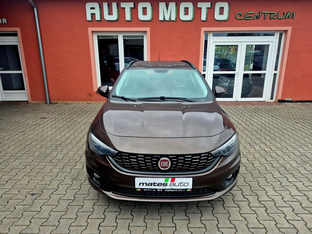 fiat-tipo-1-4-70kw-lounge - 6