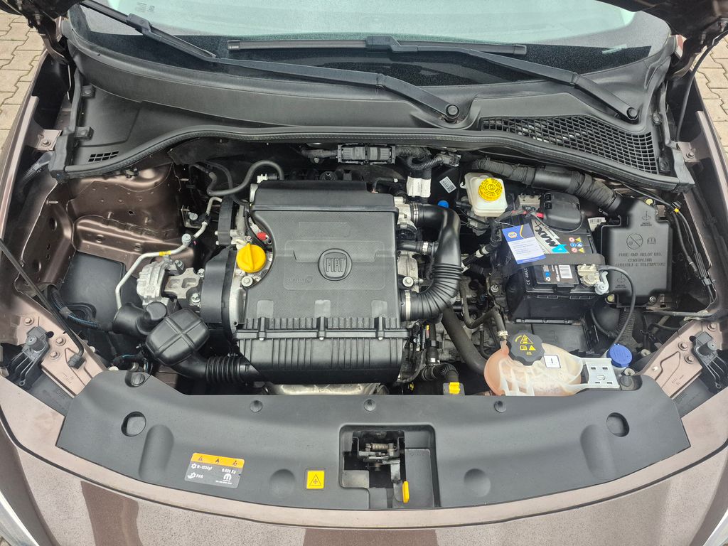 fiat-tipo-1-4-70kw-lounge - 7