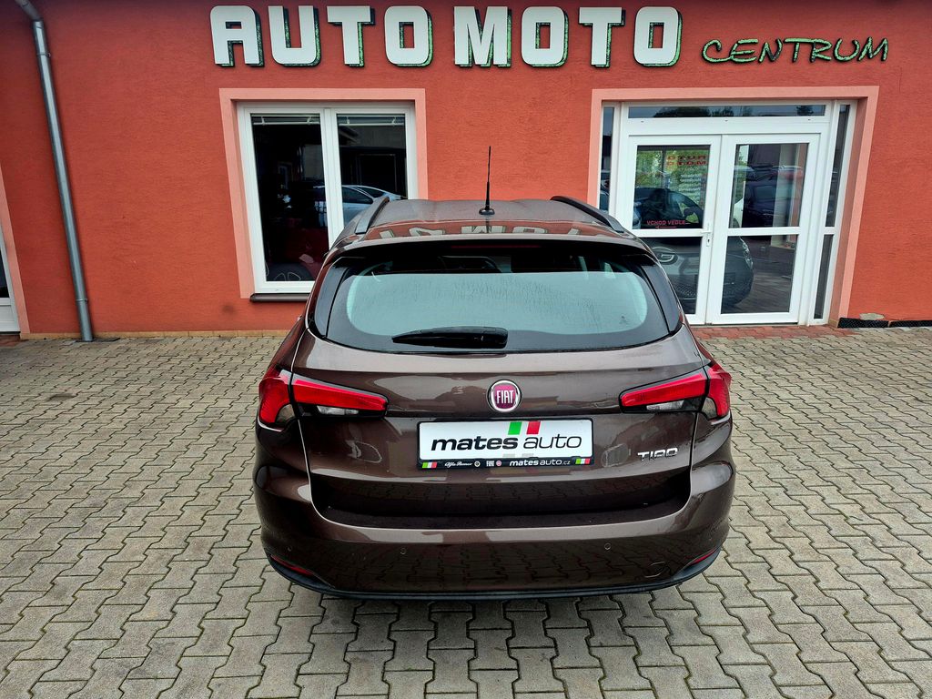 fiat-tipo-1-4-70kw-lounge - 8