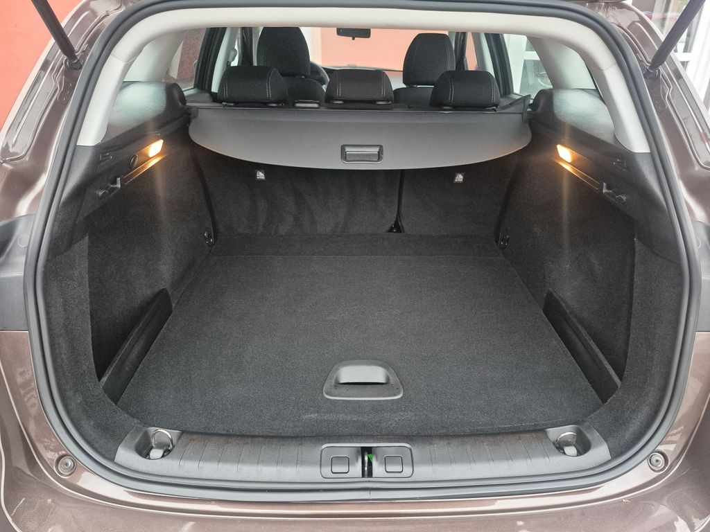 fiat-tipo-1-4-70kw-lounge - 9