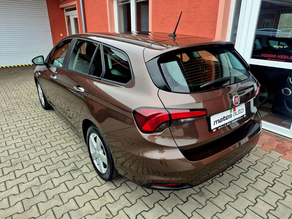 fiat-tipo-1-4-70kw-easy - 2