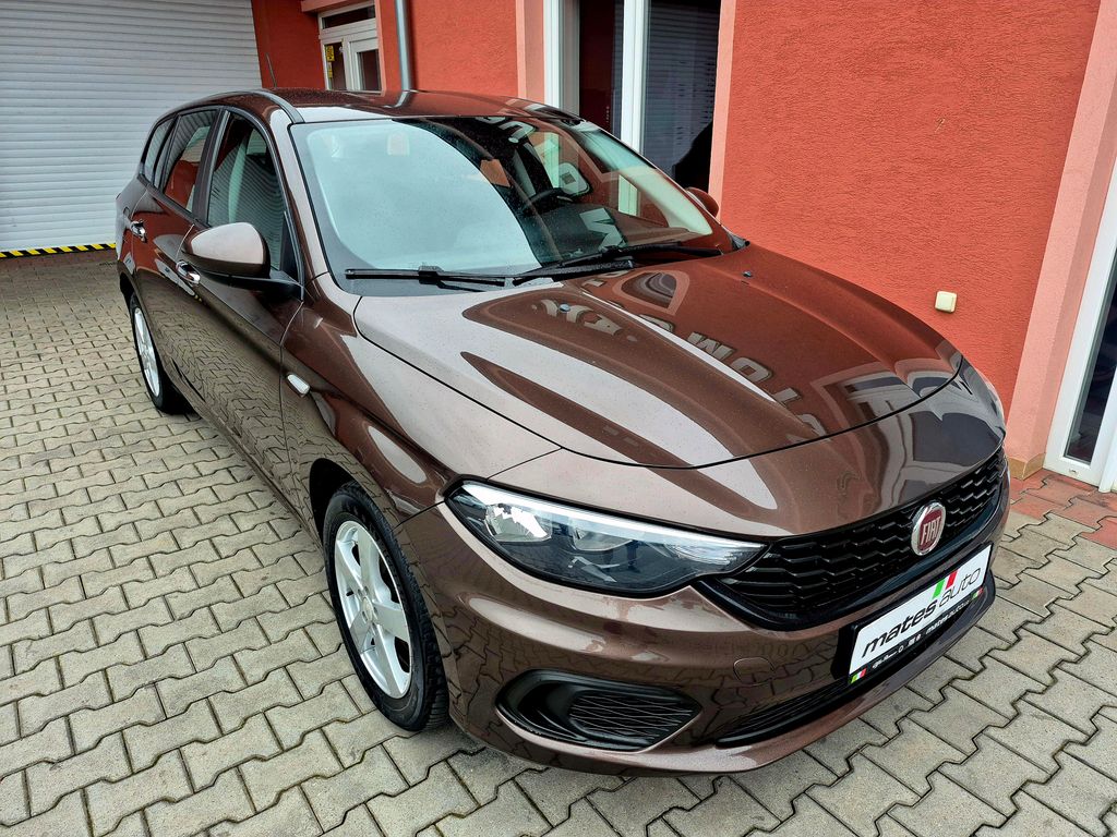 fiat-tipo-1-4-70kw-easy - 3