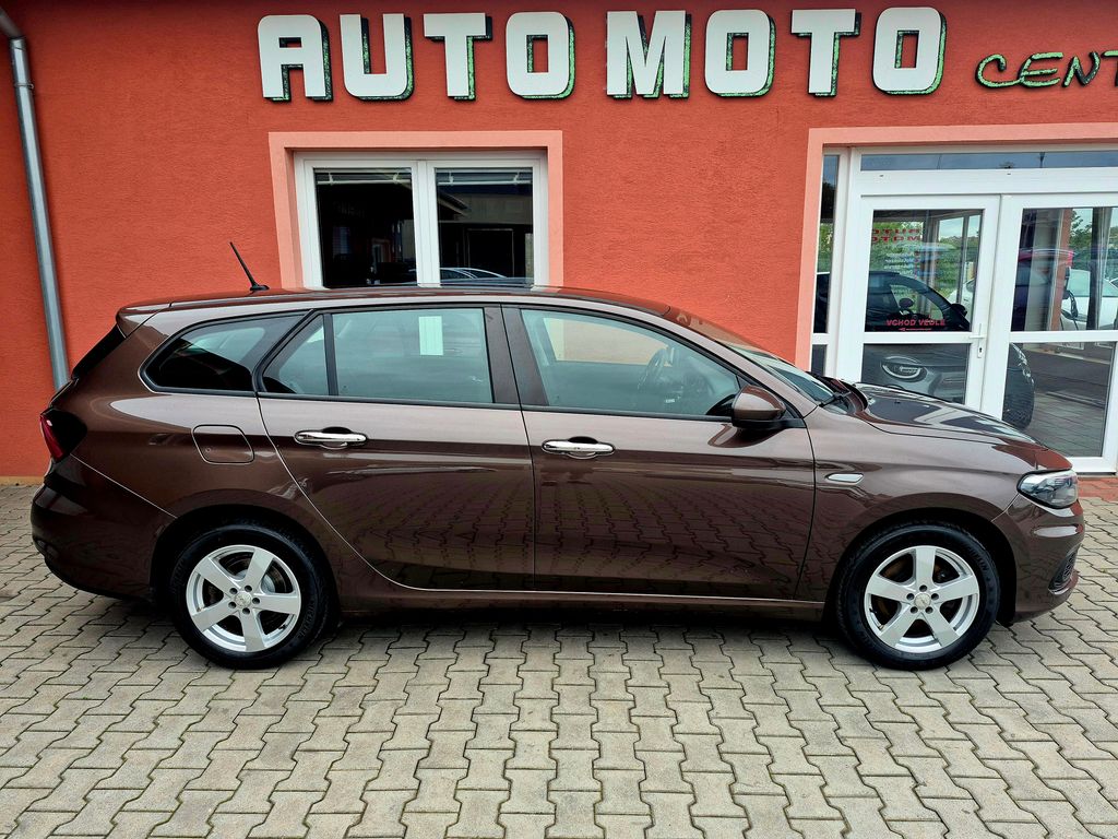fiat-tipo-1-4-70kw-easy - 4