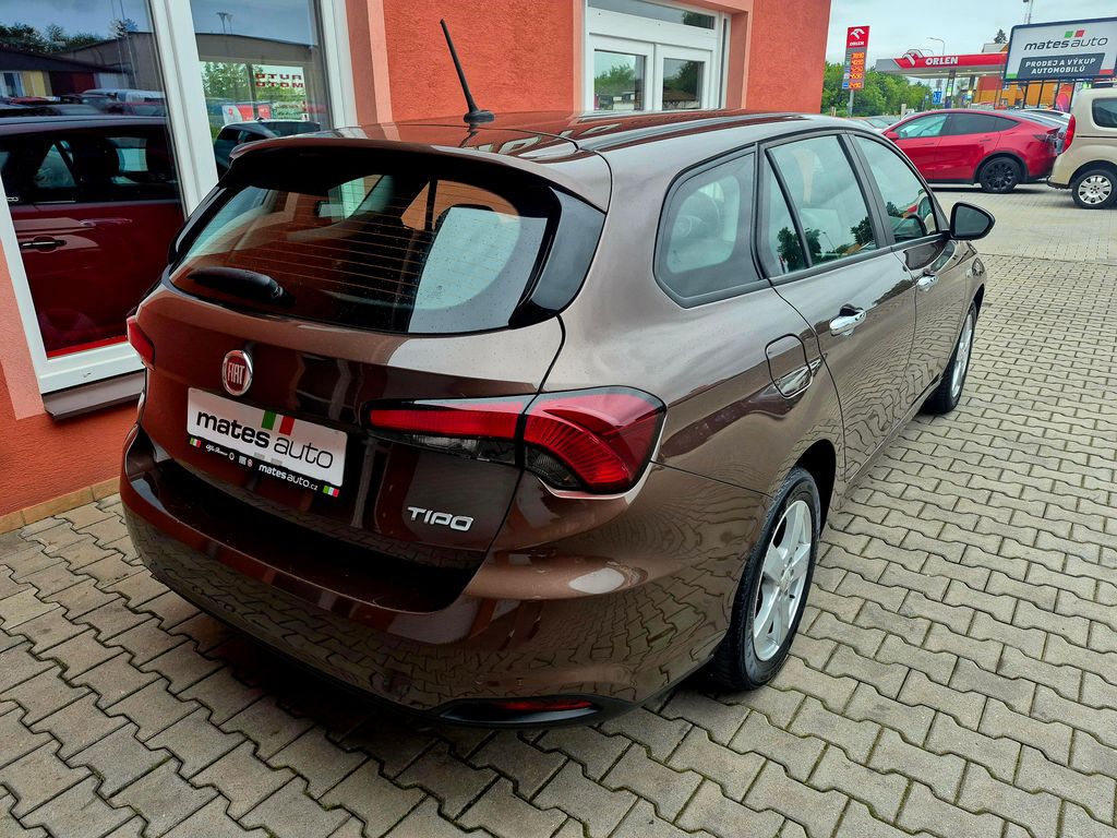 fiat-tipo-1-4-70kw-easy - 5