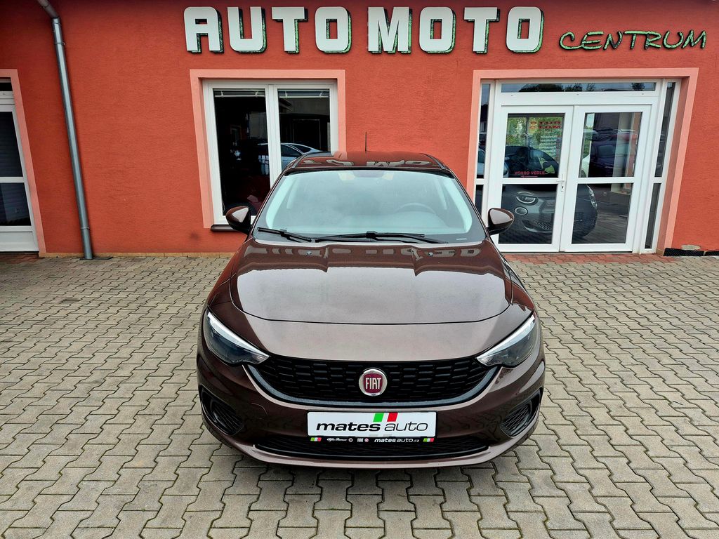 fiat-tipo-1-4-70kw-easy - 6
