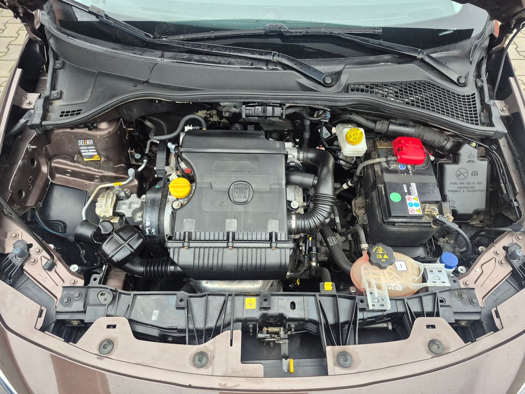 fiat-tipo-1-4-70kw-easy - 7