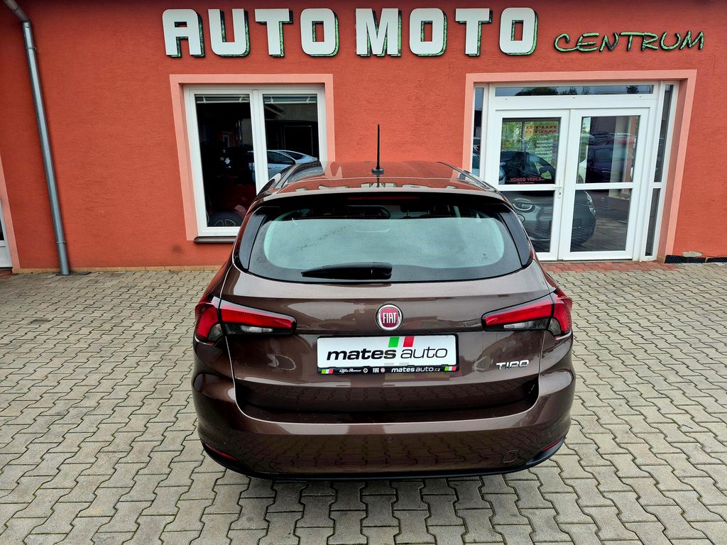 fiat-tipo-1-4-70kw-easy - 8