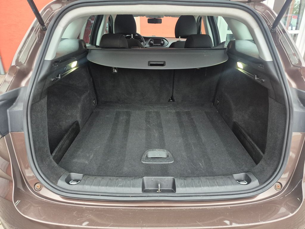 fiat-tipo-1-4-70kw-easy - 9