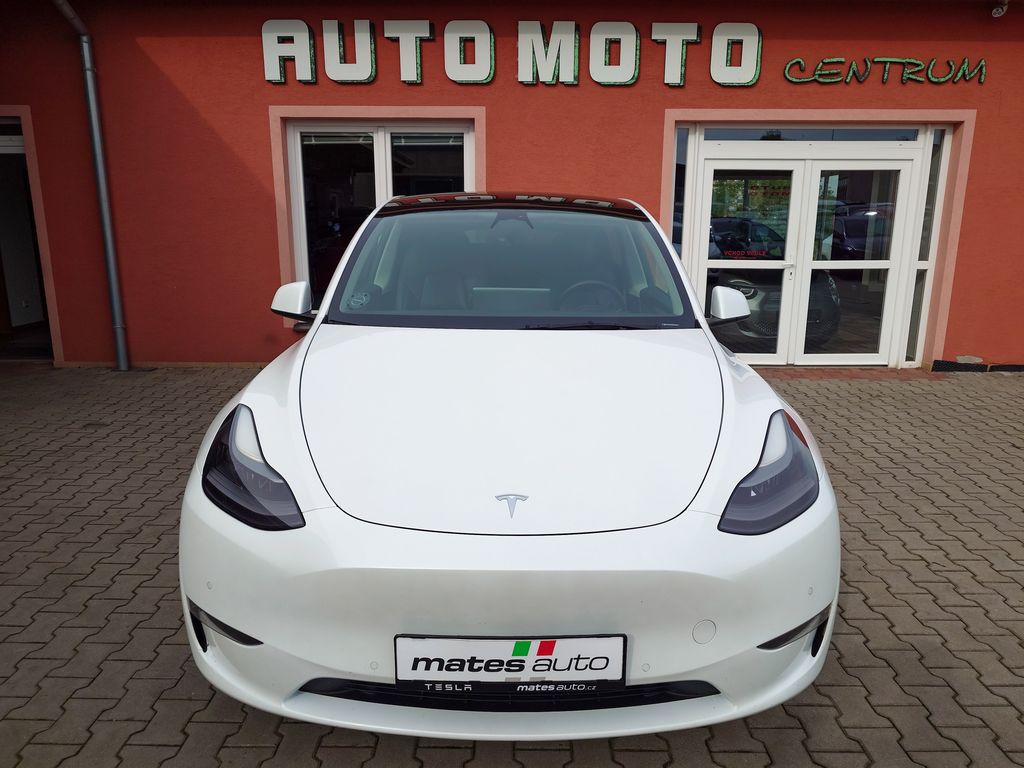 tesla-model-y - 6
