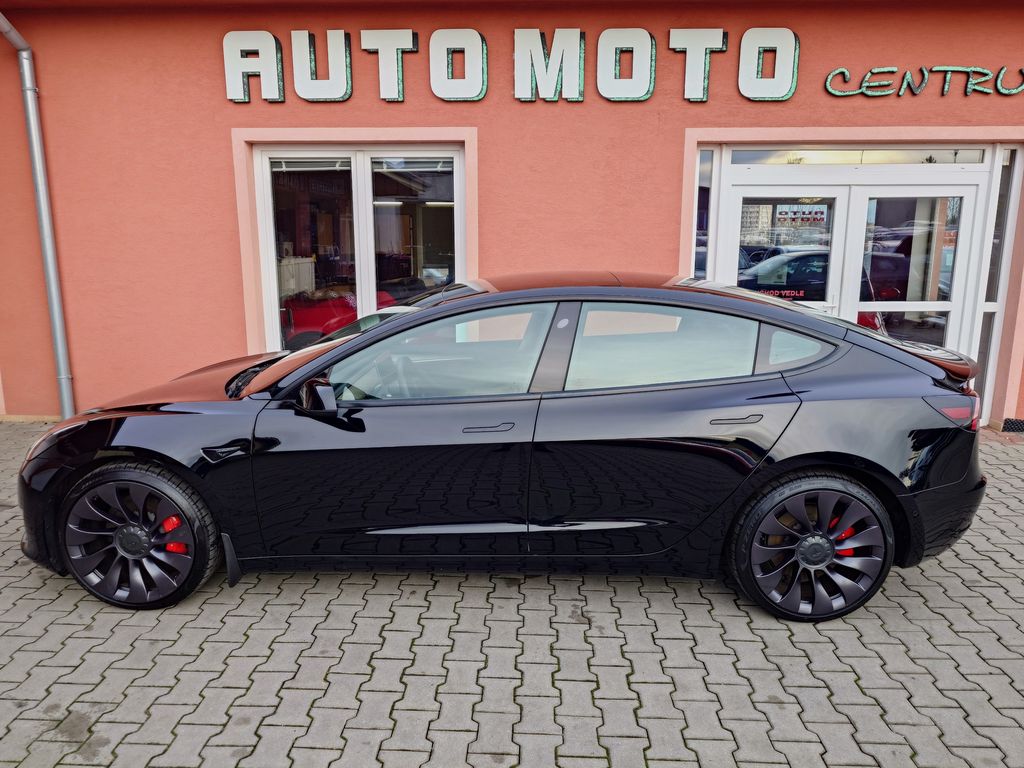 tesla-model-3-model-3-performance-377-kw-soh-87-9-odpocet-dp - 1