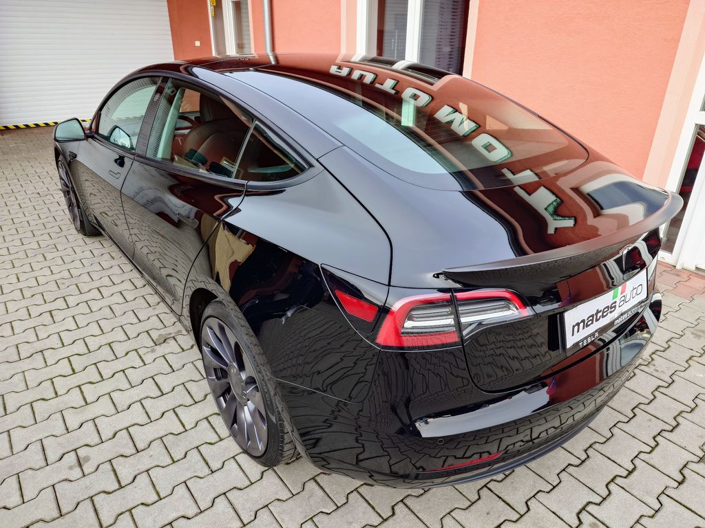 tesla-model-3-model-3-performance-377-kw-soh-87-9-odpocet-dp - 2
