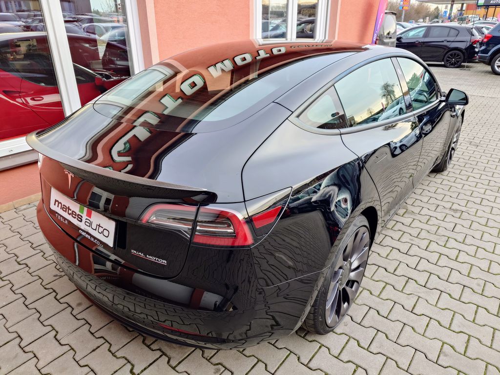 tesla-model-3-model-3-performance-377-kw-soh-87-9-odpocet-dp - 5