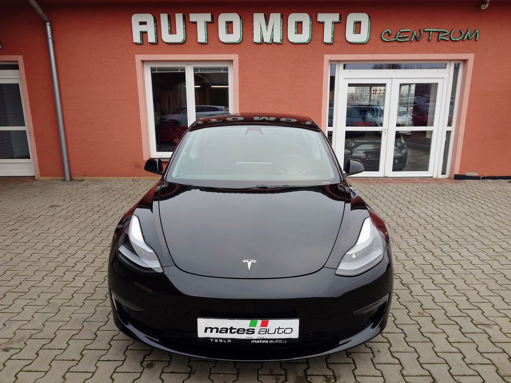 tesla-model-3-model-3-performance-377-kw-soh-87-9-odpocet-dp - 6