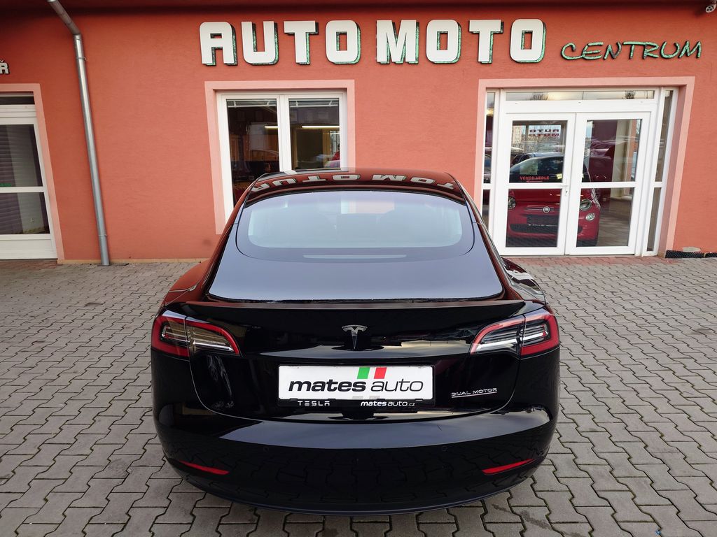 tesla-model-3-model-3-performance-377-kw-soh-87-9-odpocet-dp - 7
