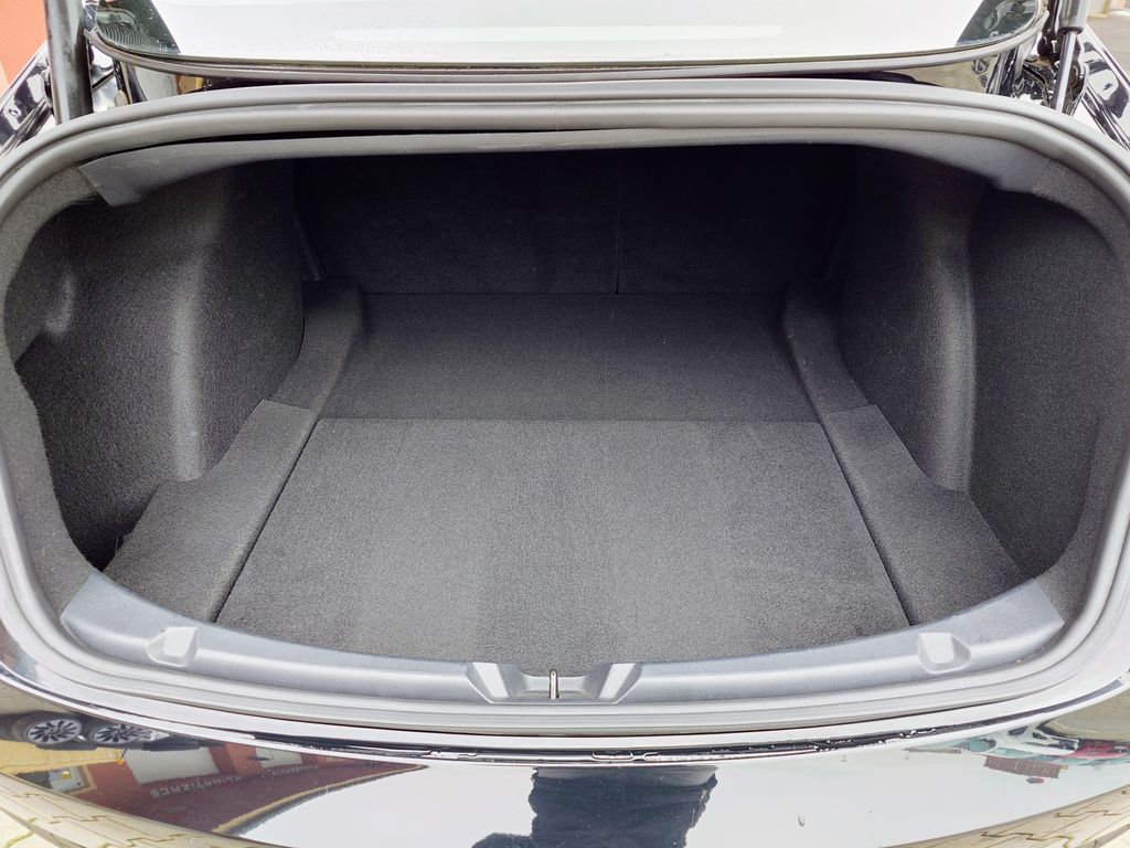 tesla-model-3-model-3-performance-377-kw-soh-87-9-odpocet-dp - 8