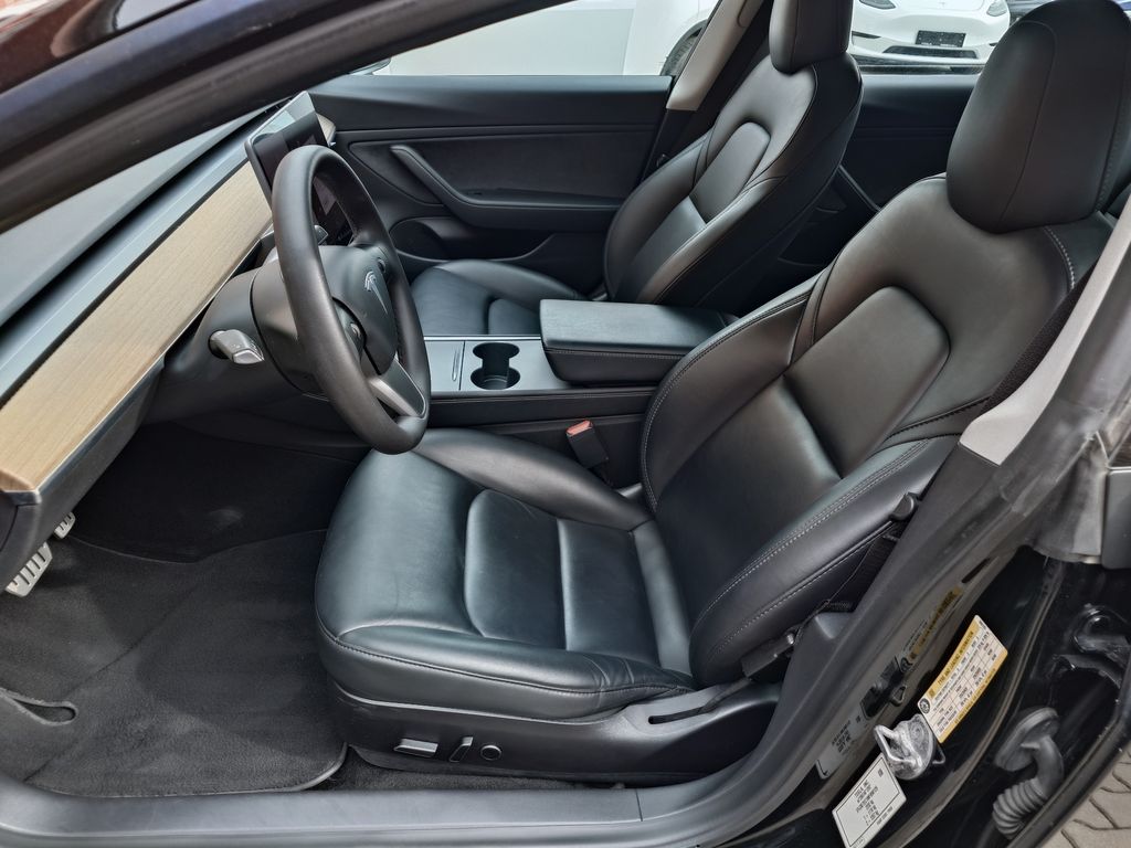 tesla-model-3-model-3-performance-377-kw-soh-87-9-odpocet-dp - 9