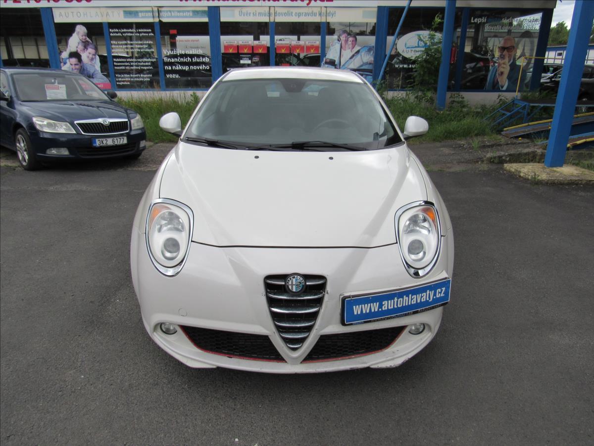 alfa-romeo-mito-1-4-turbo-99kw - 1
