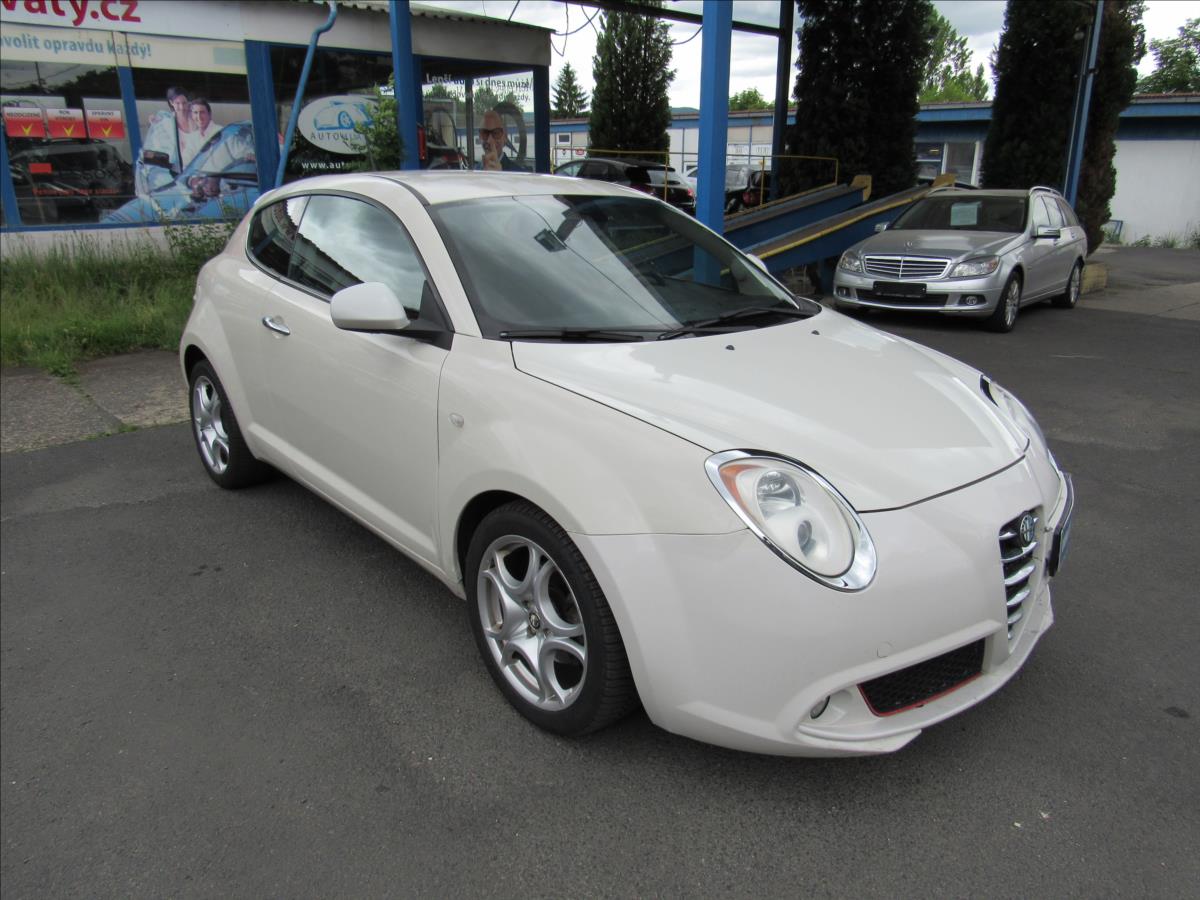 alfa-romeo-mito-1-4-turbo-99kw - 2