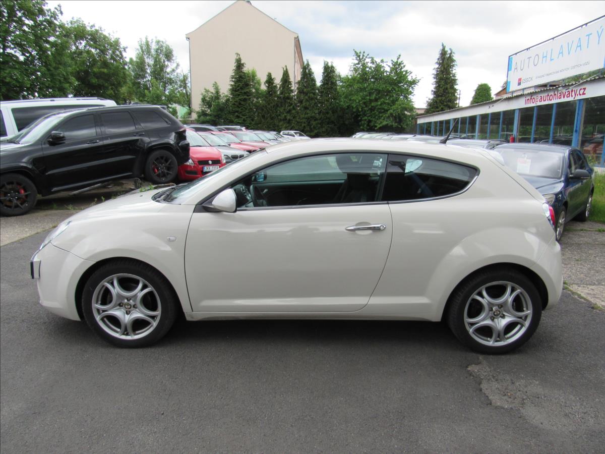 alfa-romeo-mito-1-4-turbo-99kw - 6