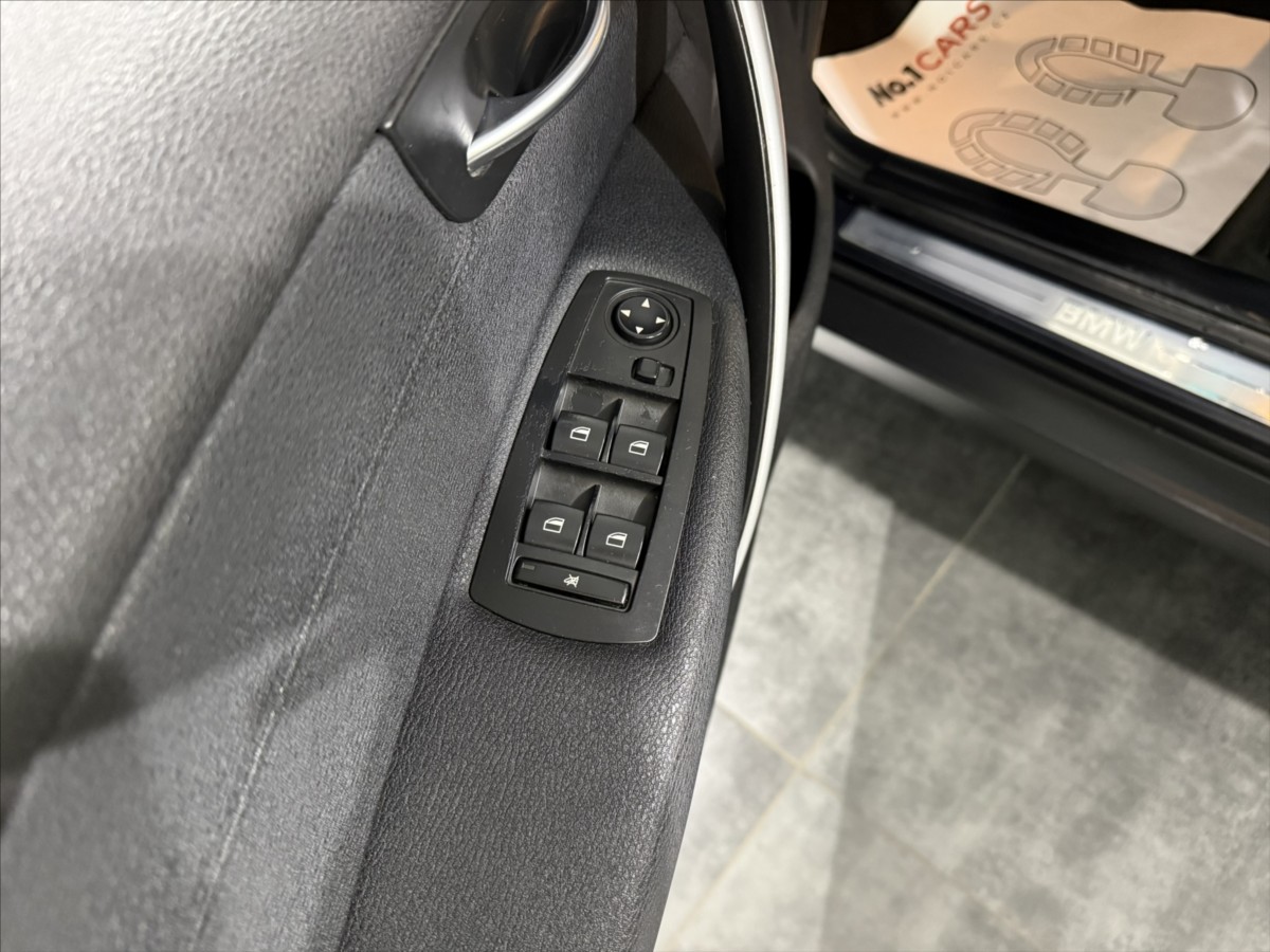 bmw-x3-2-0-d-130kw-xd-automat-kuze - 6