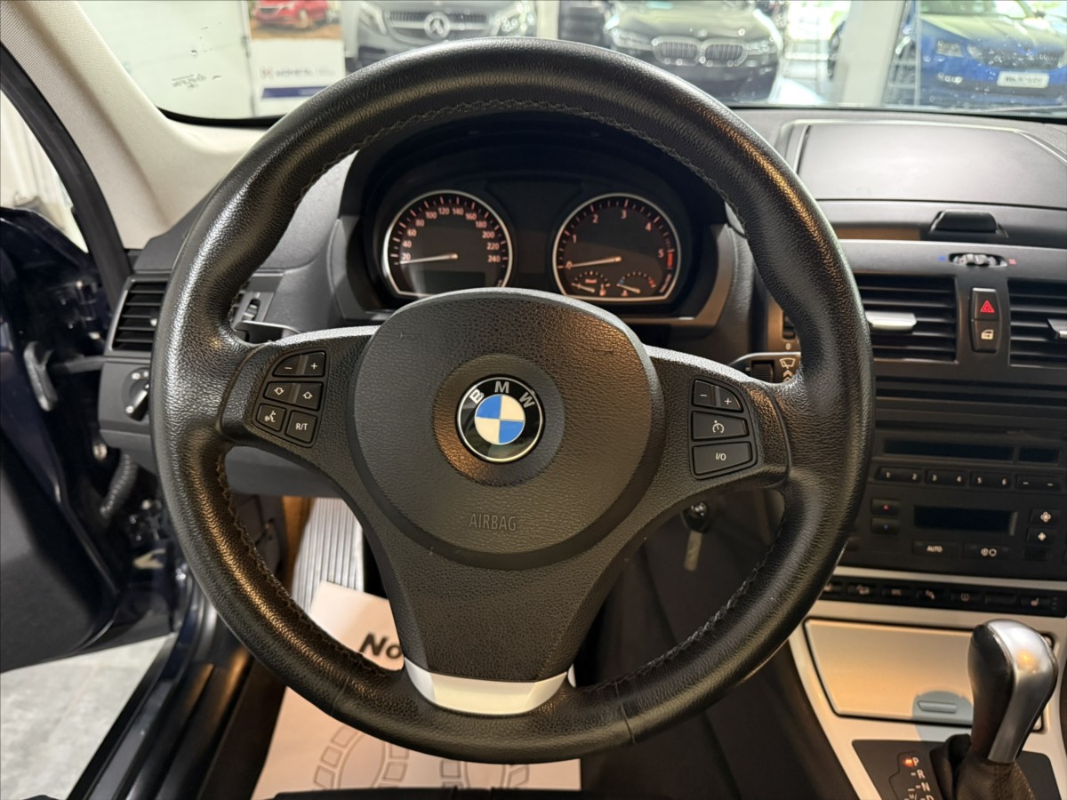 bmw-x3-2-0-d-130kw-xd-automat-kuze - 8