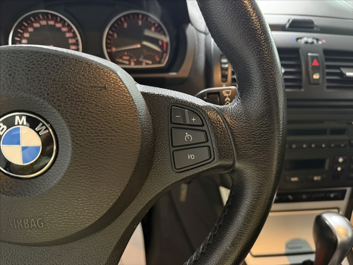 bmw-x3-2-0-d-130kw-xd-automat-kuze - 9