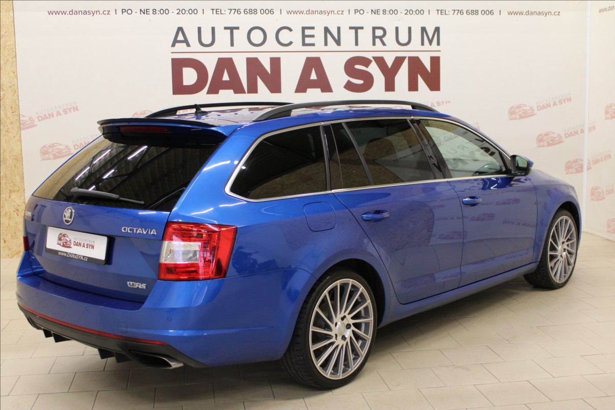 skoda-octavia-2-0-tsi-162kw-rs-top-stav - 3