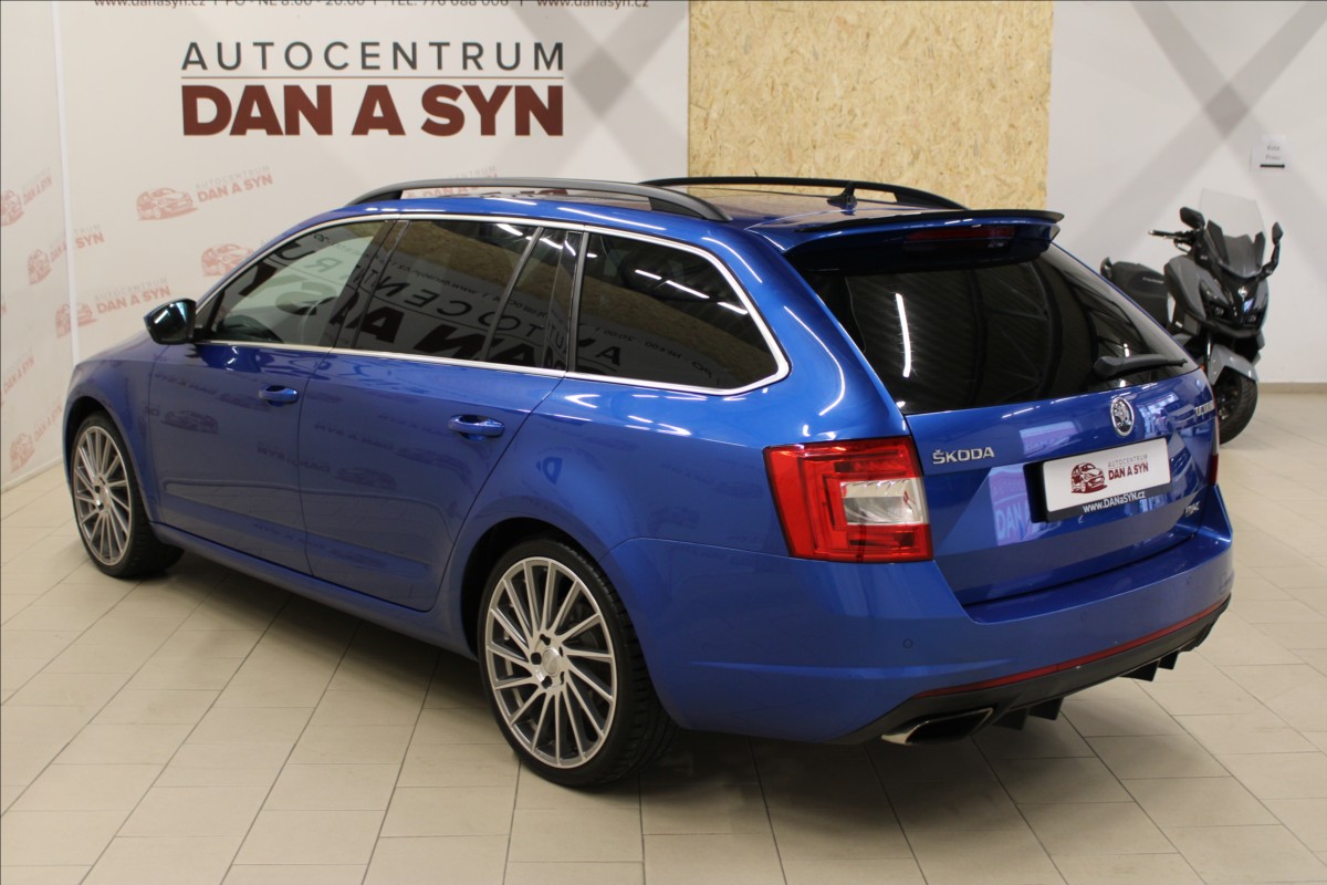 skoda-octavia-2-0-tsi-162kw-rs-top-stav - 5