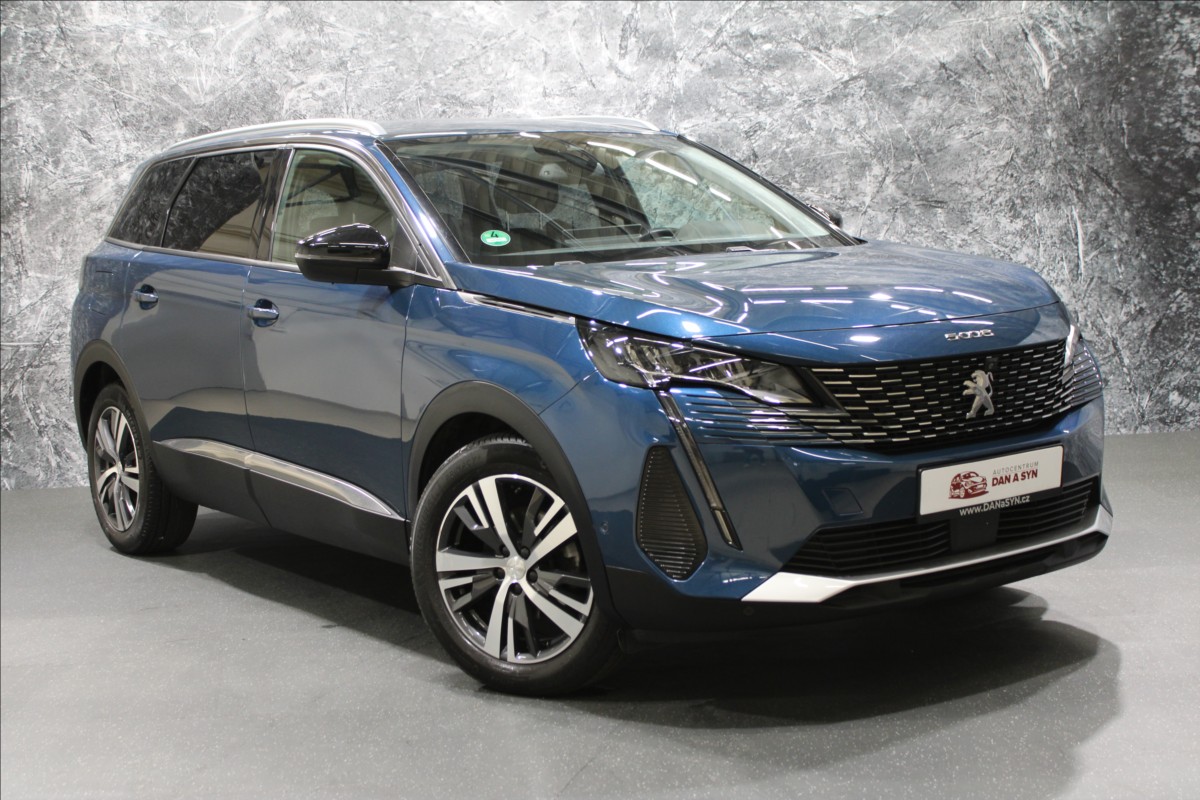 peugeot-5008-1-5-hdi-1-majitel-cz - 1