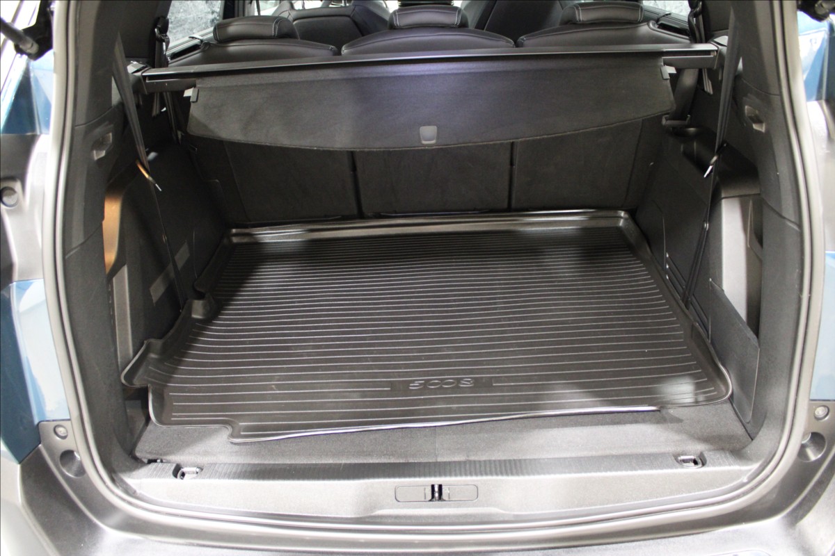 peugeot-5008-1-5-hdi-1-majitel-cz - 5