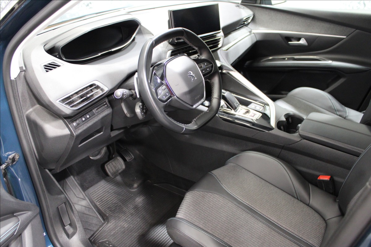 peugeot-5008-1-5-hdi-1-majitel-cz - 7