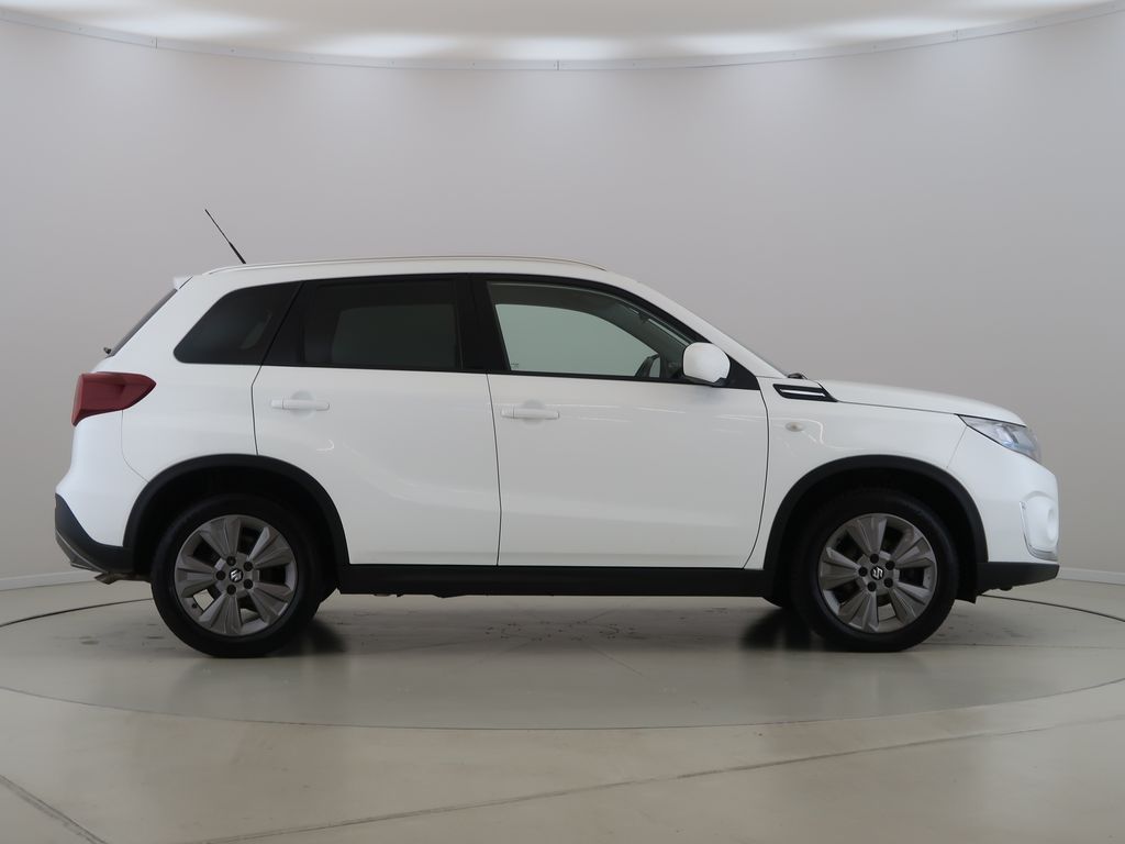 suzuki-vitara-1-4boostejet-4x4-cz-1maj - 3