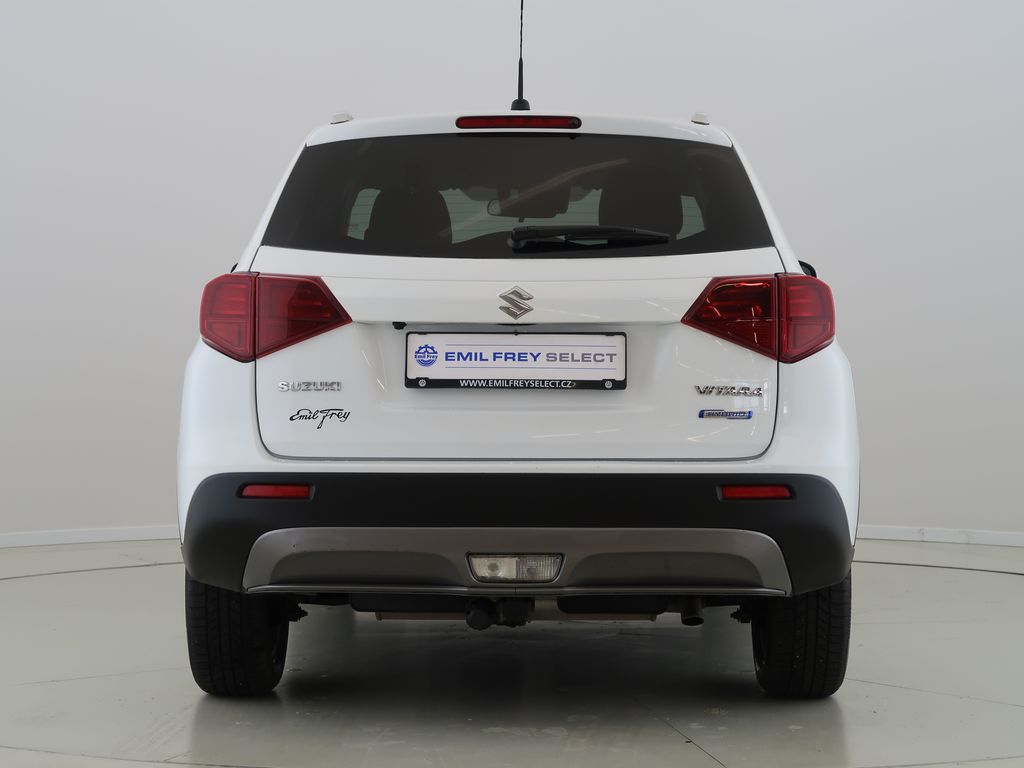 suzuki-vitara-1-4boostejet-4x4-cz-1maj - 5