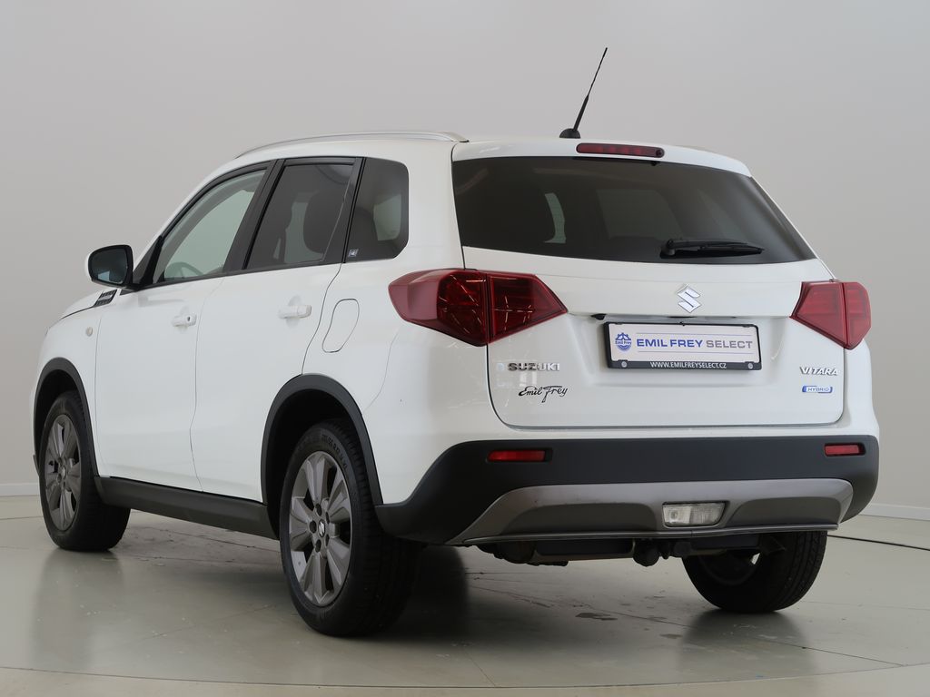 suzuki-vitara-1-4boostejet-4x4-cz-1maj - 6