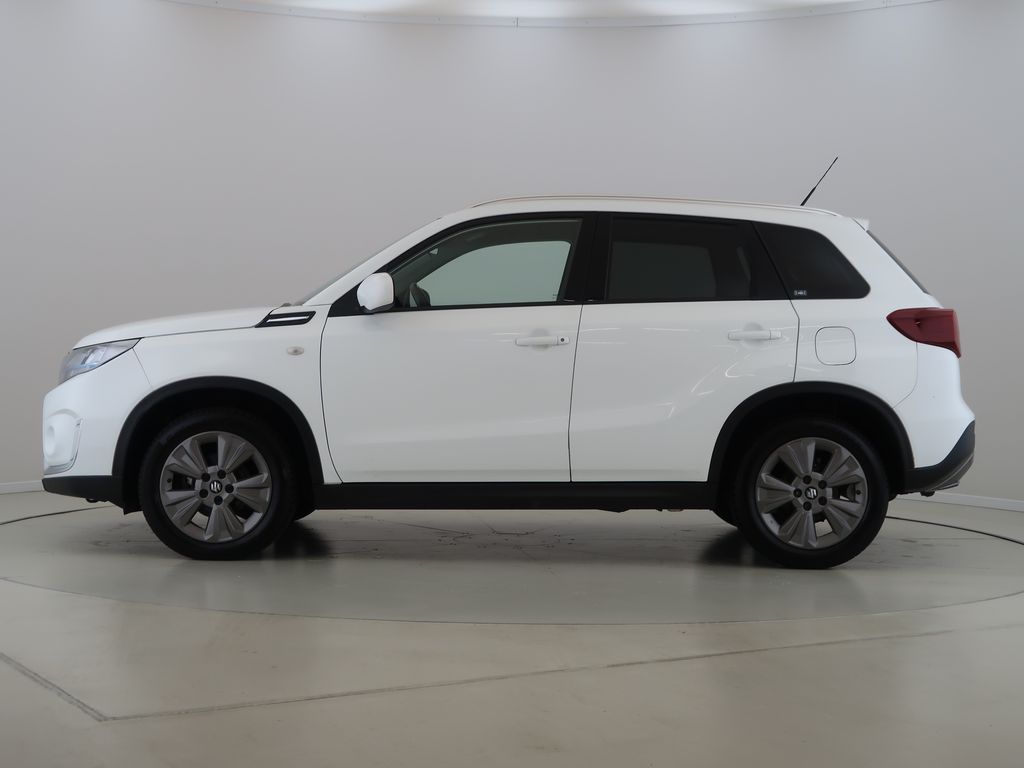 suzuki-vitara-1-4boostejet-4x4-cz-1maj - 7