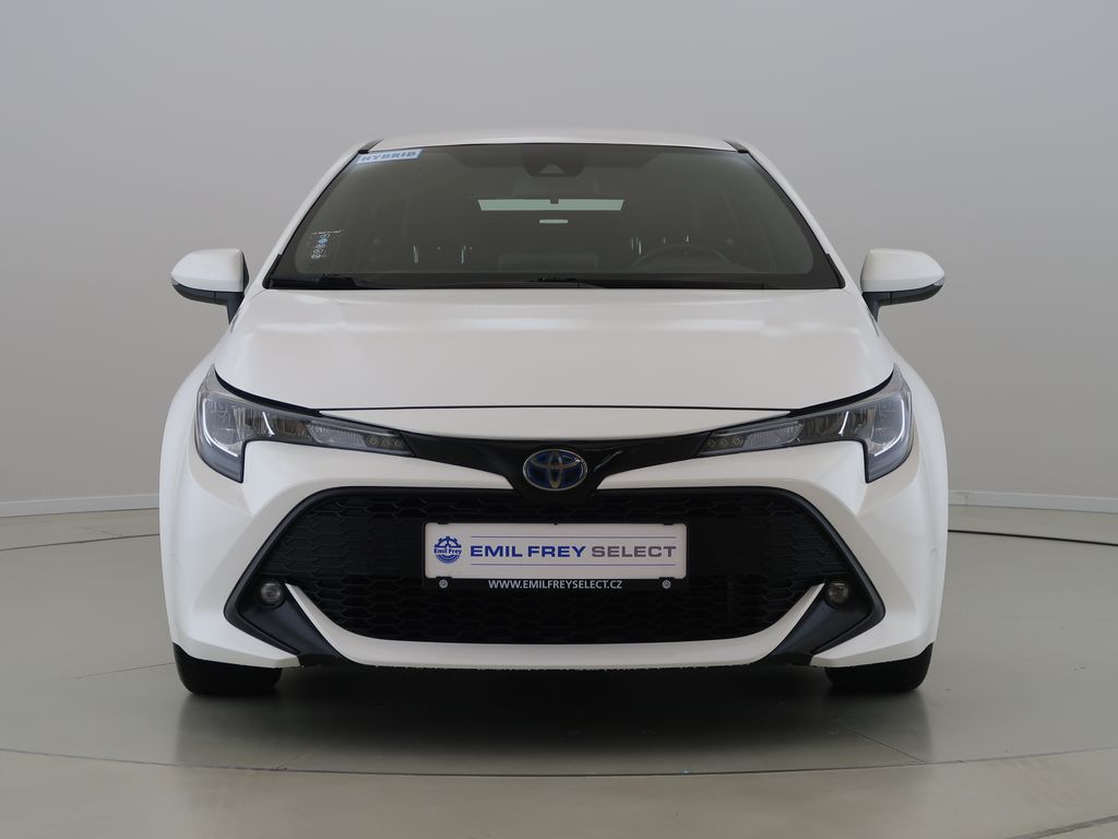 toyota-corolla-1-8hybrid-cz-1maj-activebusiness - 1