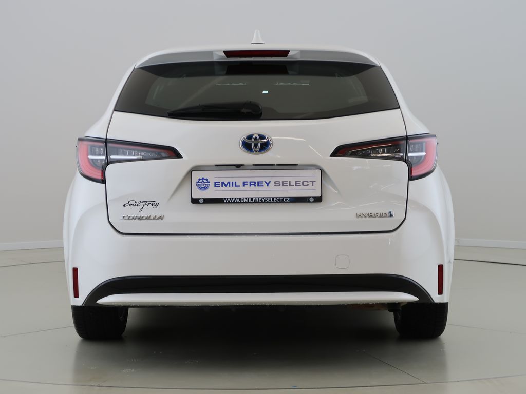 toyota-corolla-1-8hybrid-cz-1maj-activebusiness - 5