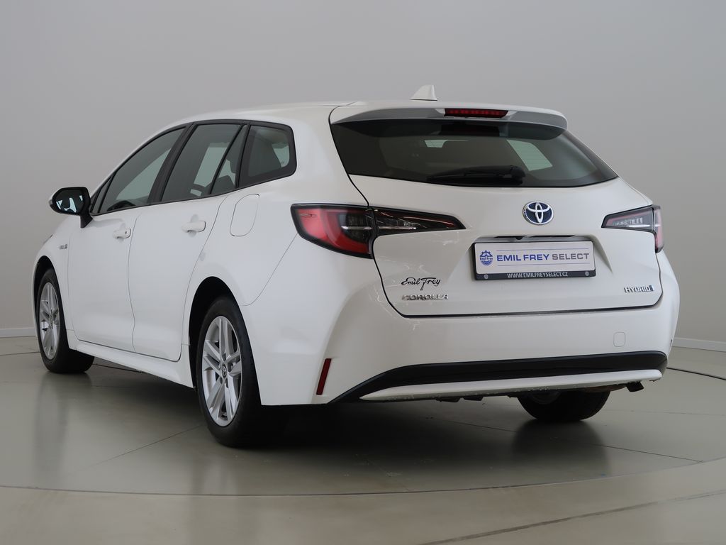toyota-corolla-1-8hybrid-cz-1maj-activebusiness - 6