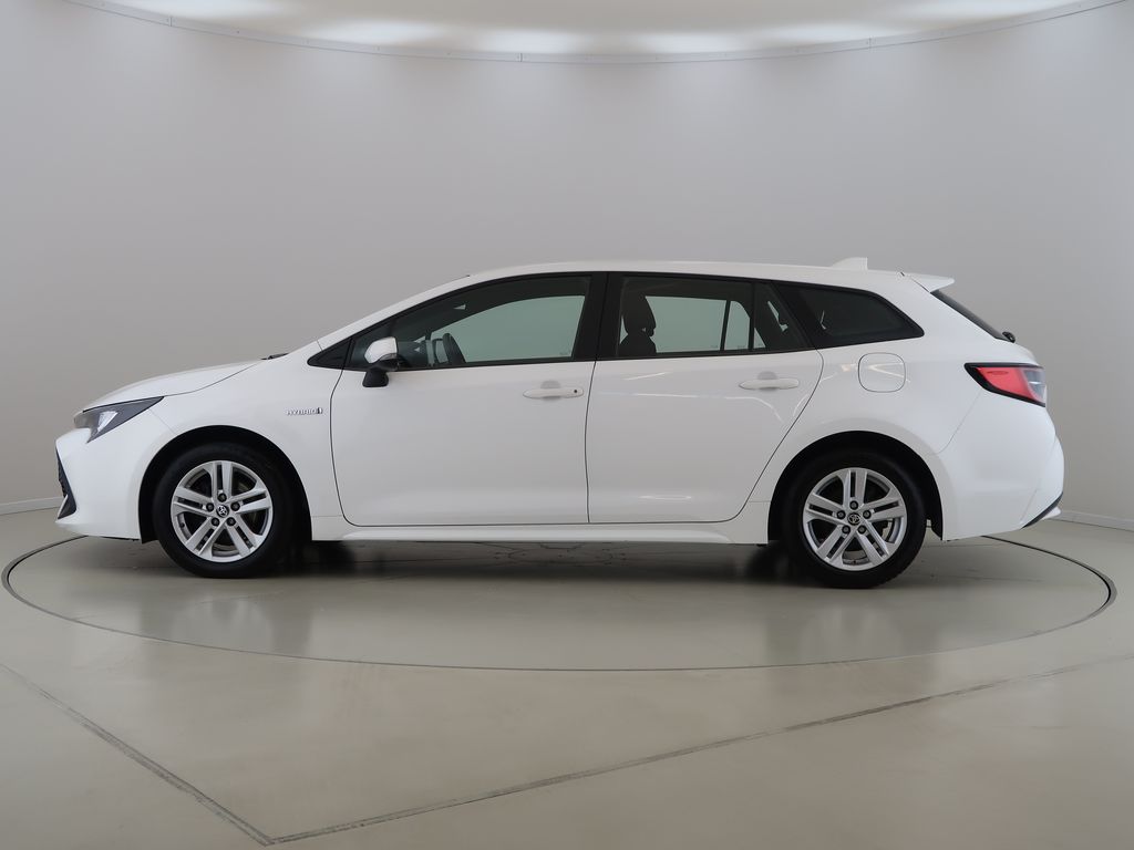 toyota-corolla-1-8hybrid-cz-1maj-activebusiness - 7