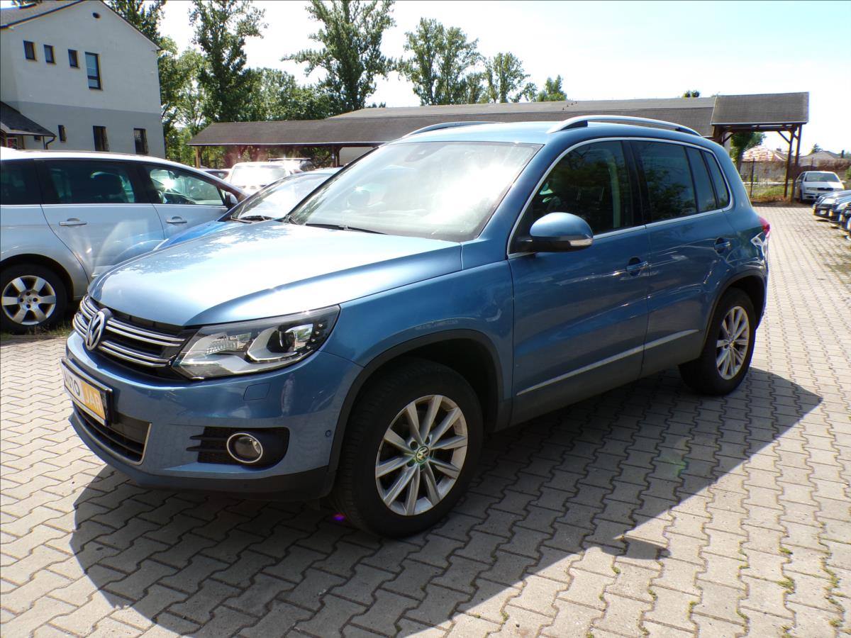 volkswagen-tiguan-2-0-tdi-4motion - 2