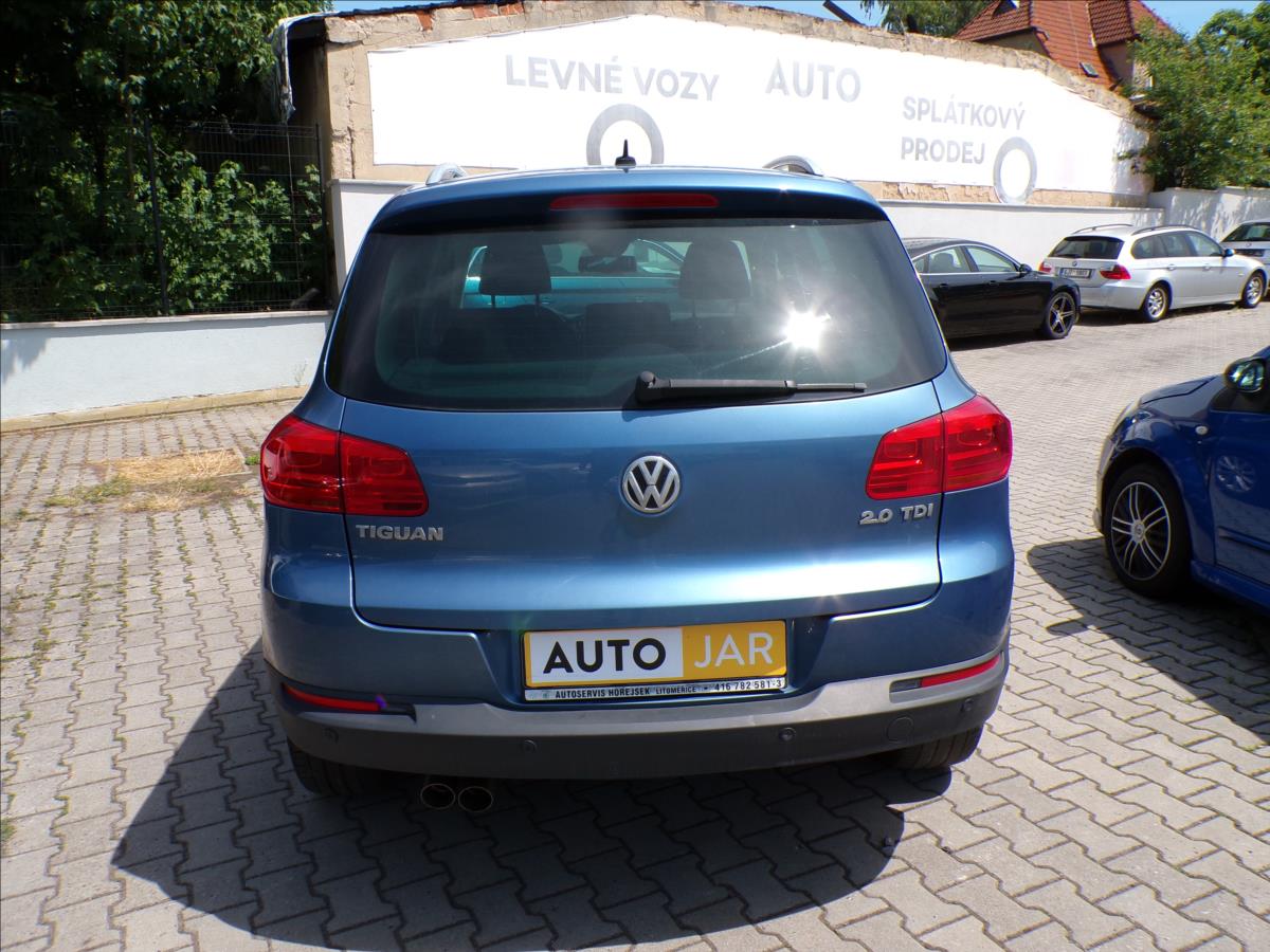volkswagen-tiguan-2-0-tdi-4motion - 4