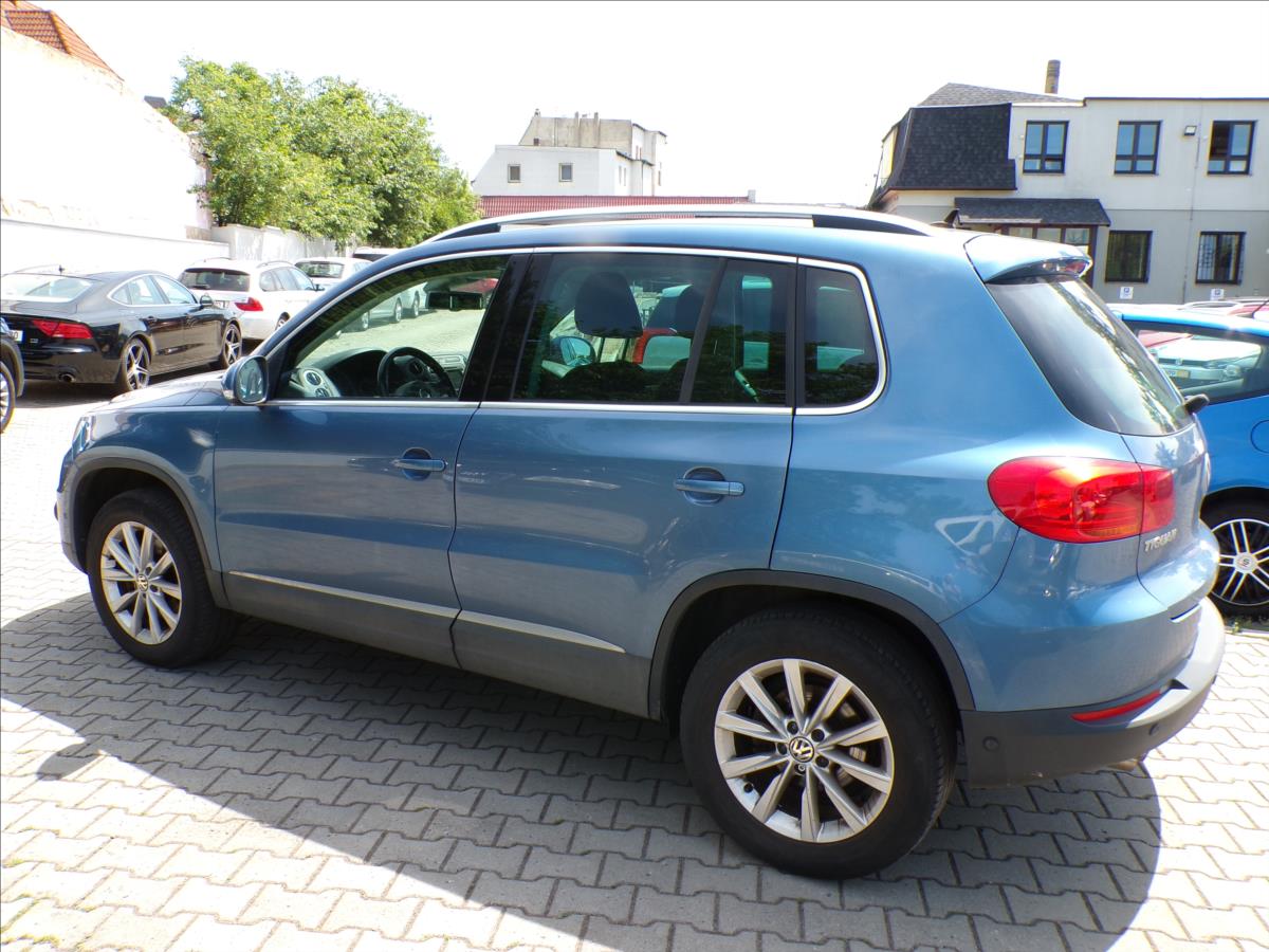 volkswagen-tiguan-2-0-tdi-4motion - 5