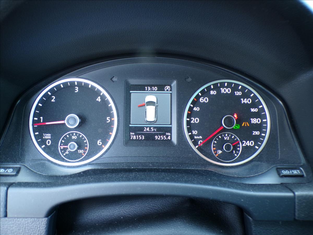 volkswagen-tiguan-2-0-tdi-4motion - 7
