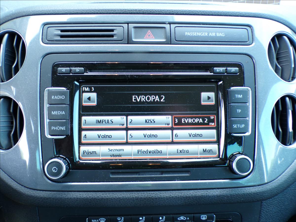 volkswagen-tiguan-2-0-tdi-4motion - 8