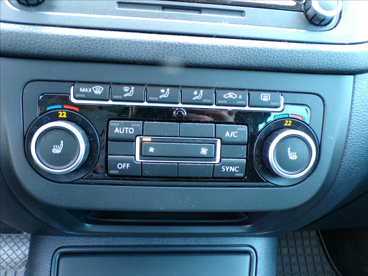 volkswagen-tiguan-2-0-tdi-4motion - 9