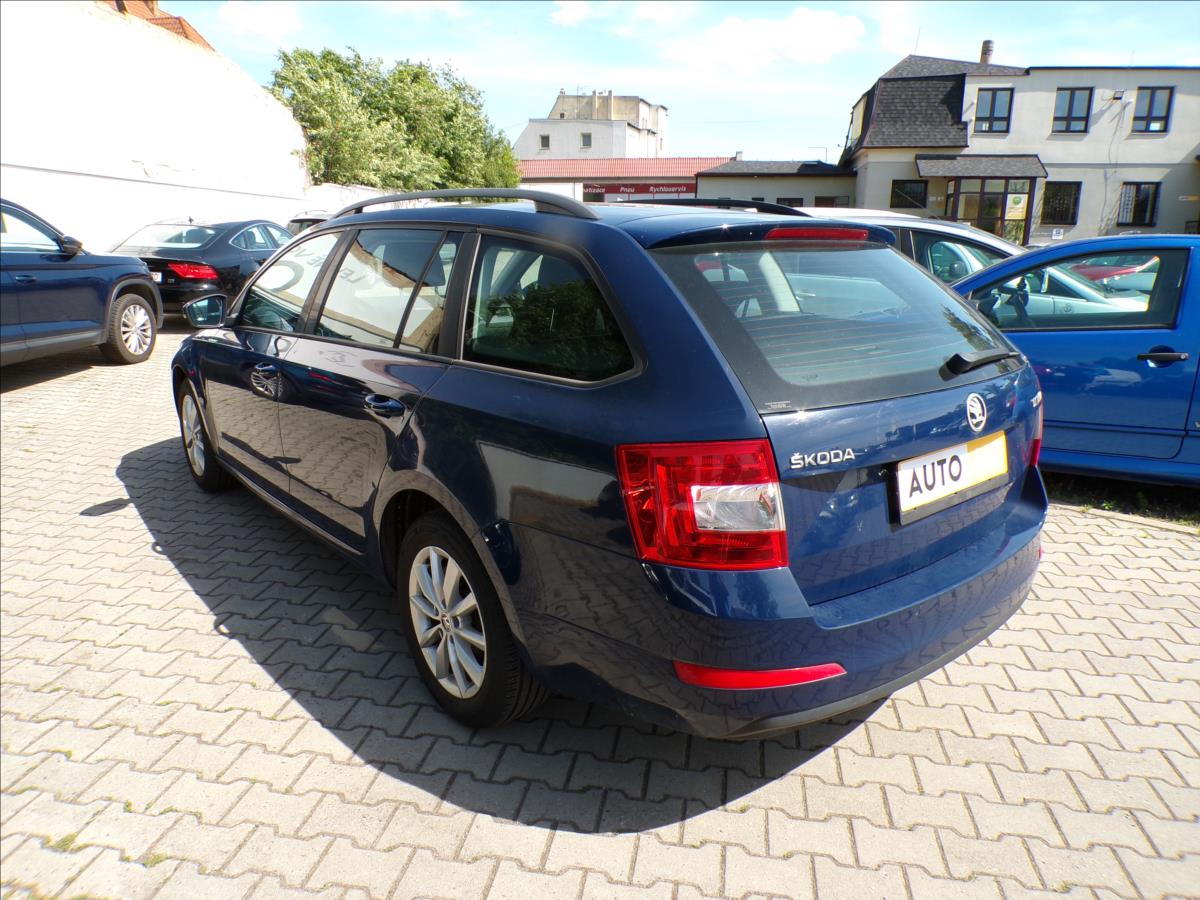 skoda-octavia-1-6-tdi - 3