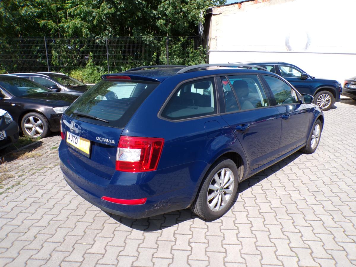 skoda-octavia-1-6-tdi - 4
