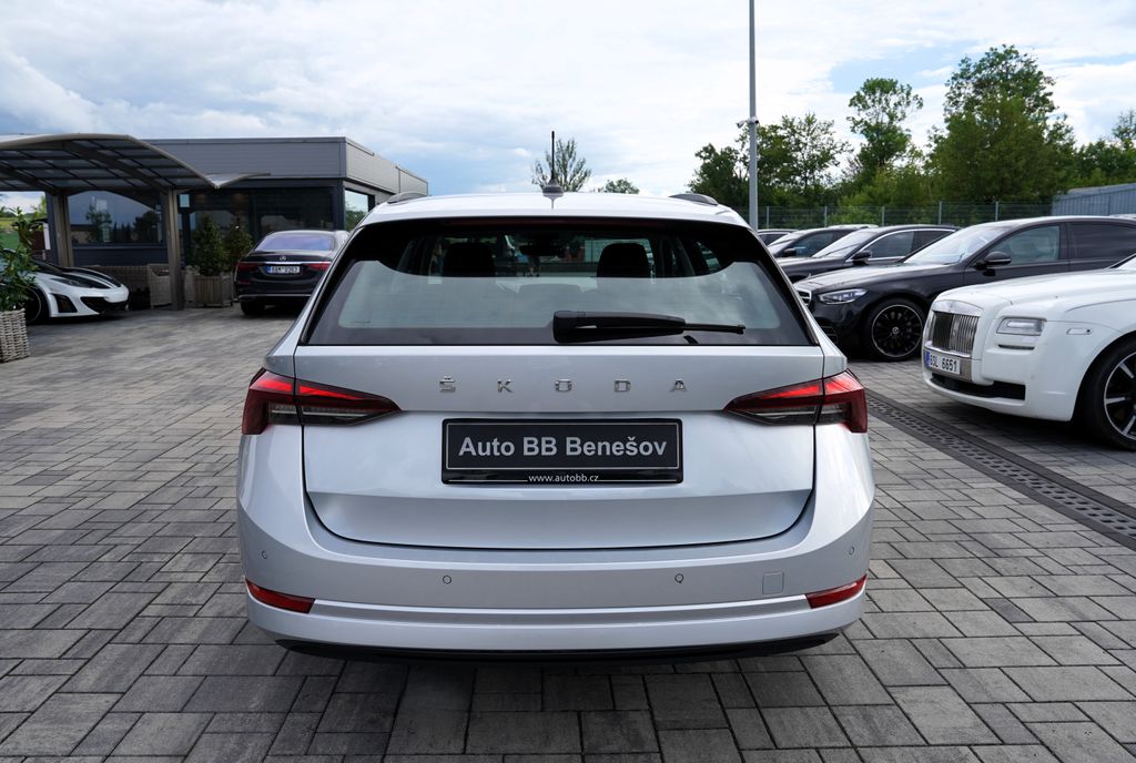 skoda-octavia-iv-2-0-tdi-dsg-4x4-150-ps - 4