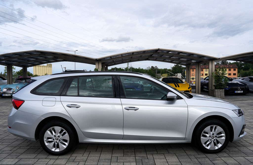 skoda-octavia-iv-2-0-tdi-dsg-4x4-150-ps - 6