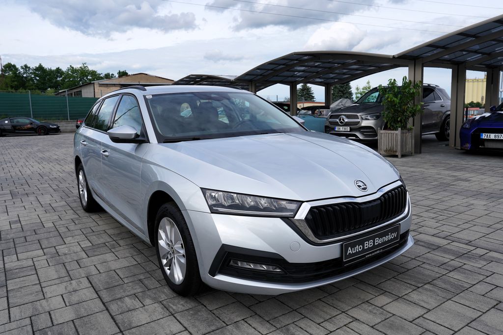 skoda-octavia-iv-2-0-tdi-dsg-4x4-150-ps - 7